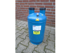 Vloeistof afscheiders 67mm  2,5/8 nieuw
